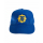 Good Loot Czapka Fallout 76 - 630206 - zdjęcie 2